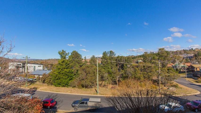 Ferienwohnung für 6 Personen, mit Balkon - 1