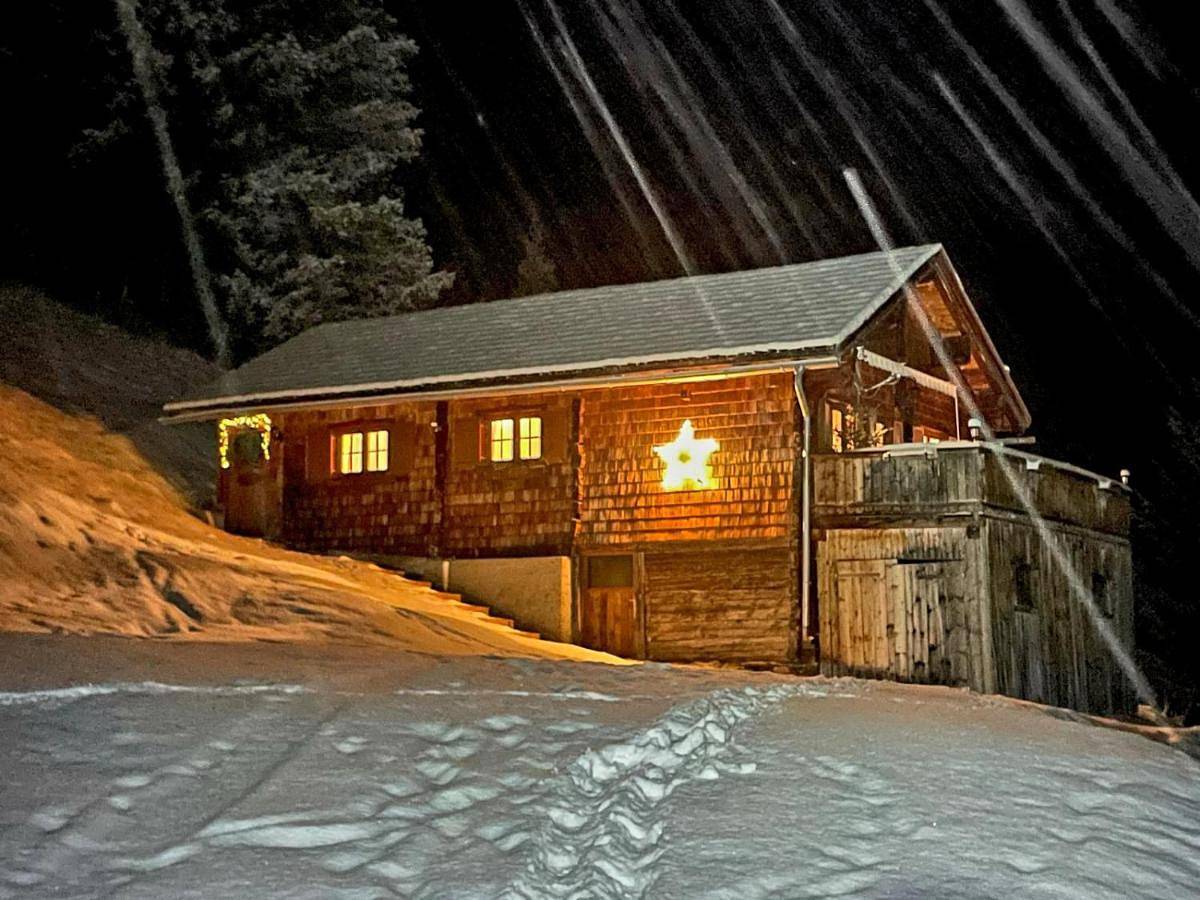 Chalet in Heiligenblut, Bezirk Spittal an der Drau