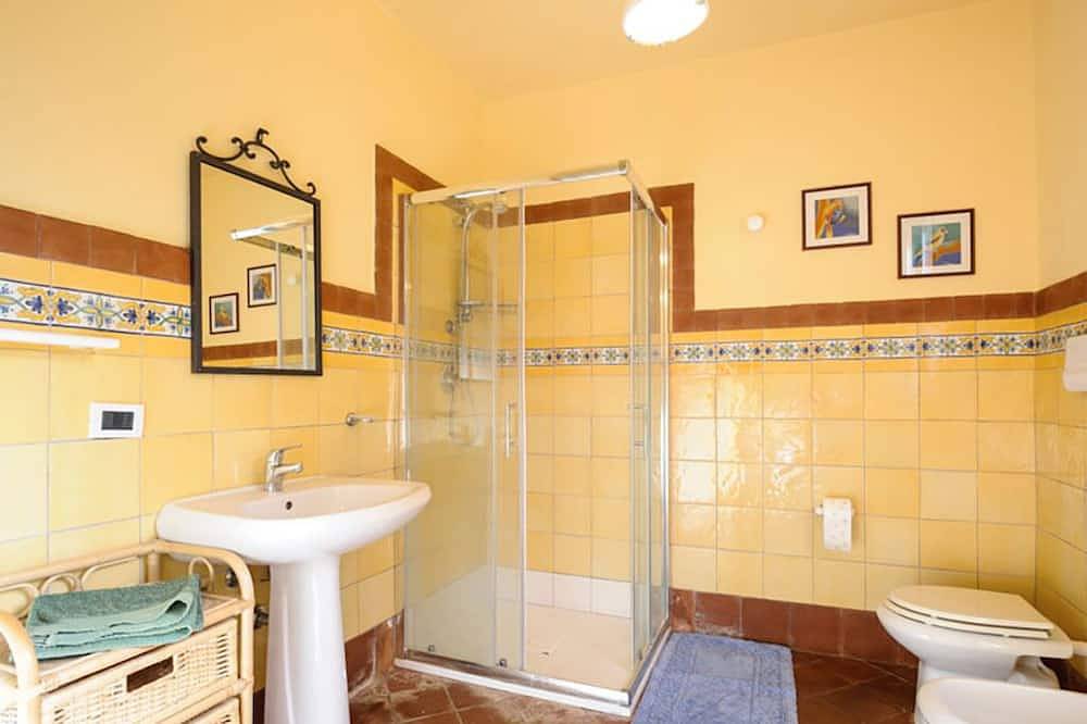 Villa mit Pool, Garten und Meerblick in Patti, Messina Provinz