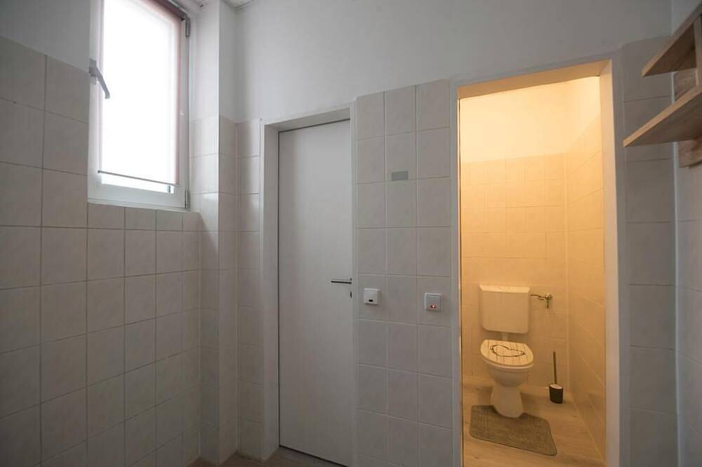 Gemütliche Ferienhaushälfte in Herzen von Mainz 😀 in Mainz, Rhinehesse region