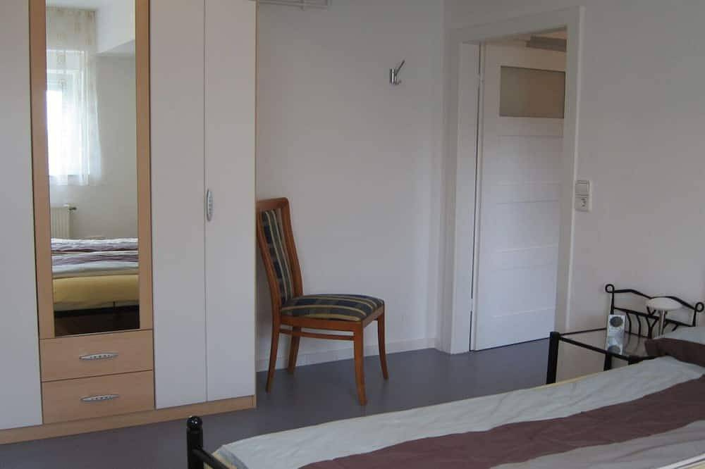 Ganze Wohnung, Epple in Tübingen am Neckar in Tübingen, Neckar-Alb