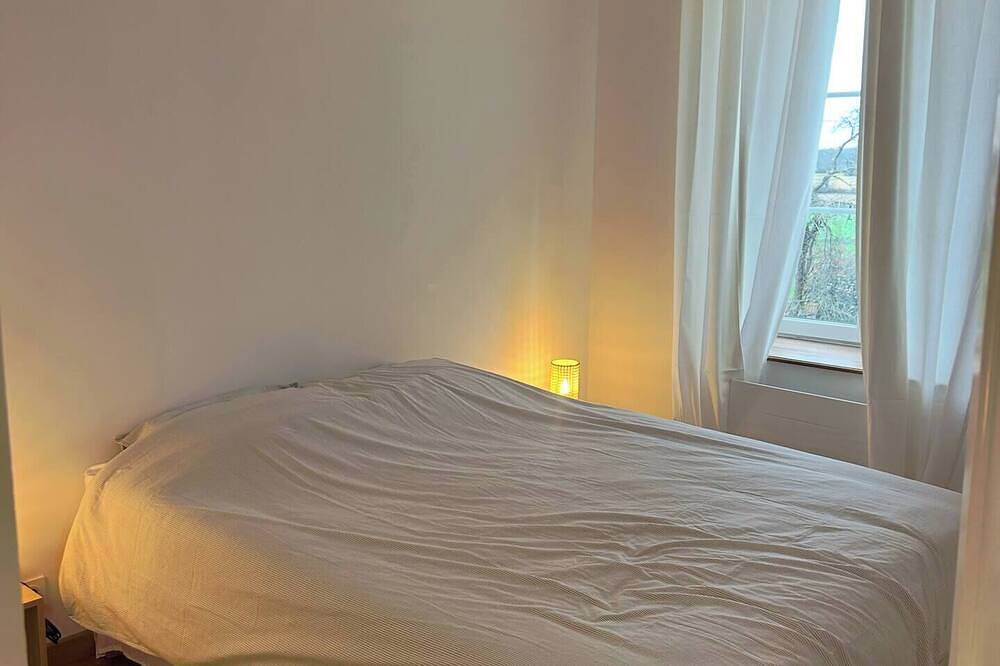 Charming house close to the beach, Saint Jacut in Créhen, Dinan region