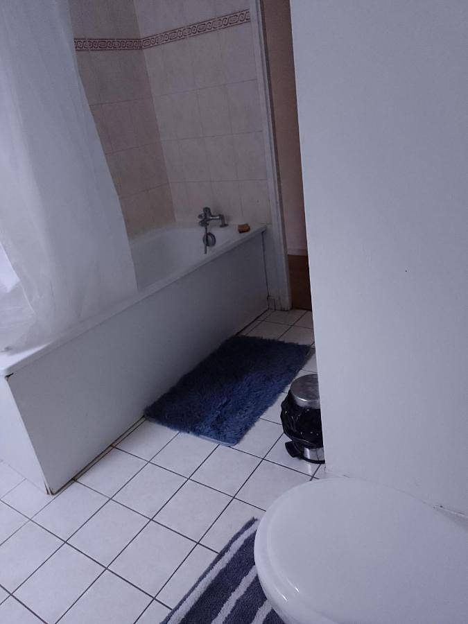 Gîte pour 2 personnes à Lieusaint - 4