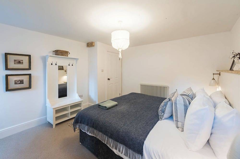The Walker's Retreat by Birch Stays in Trefriw, Snowdonia