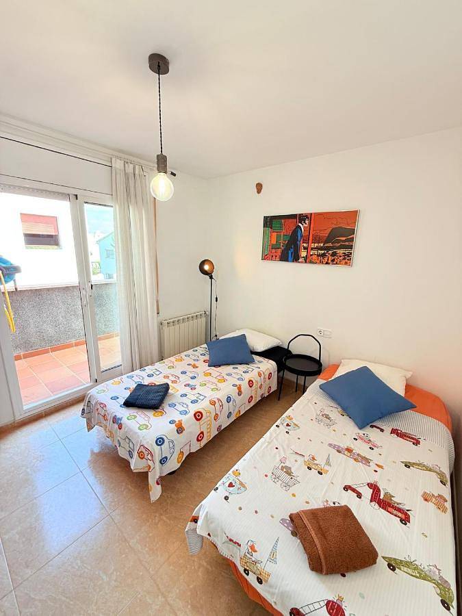 Villa in Torredembarra, Costa Dorada