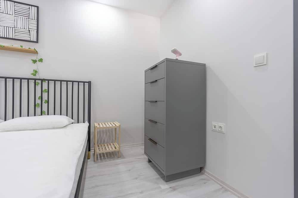 Ganze Wohnung, Bohemian Vibes & Spacious Comfort, Just Minutes from the Heart of the City! in Antalya, Provinz Antalya