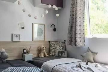 Camping für 6 Personen in Carnac, Lorient und Umgebung, Bild 3