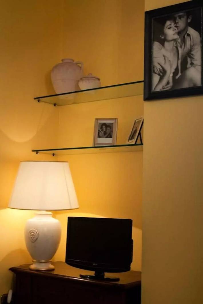 Appartement entier, 5 Pièces 4 Personnes in Cividale del Friuli, Province d'Udine