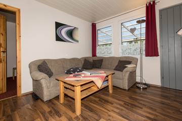 Vakantiewoning voor 4 Personen in Stechow-Ferchesar, Westhavelland, Afbeelding 4