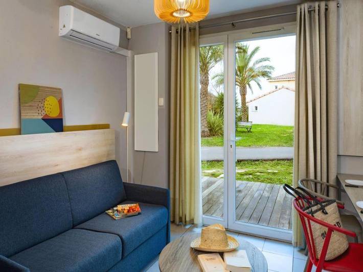 Chalet con gimnasio propio in Fabrègues, Costa mediterránea (Francia)