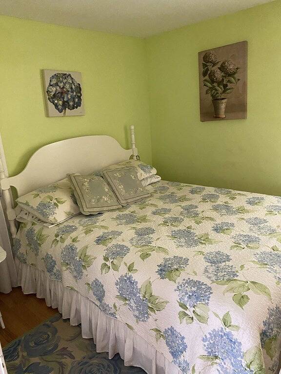 Classic Maine Beach Cottage - Im Herzen von Ogt. Dorf, zu Fuß zu allem in Ogunquit, York County