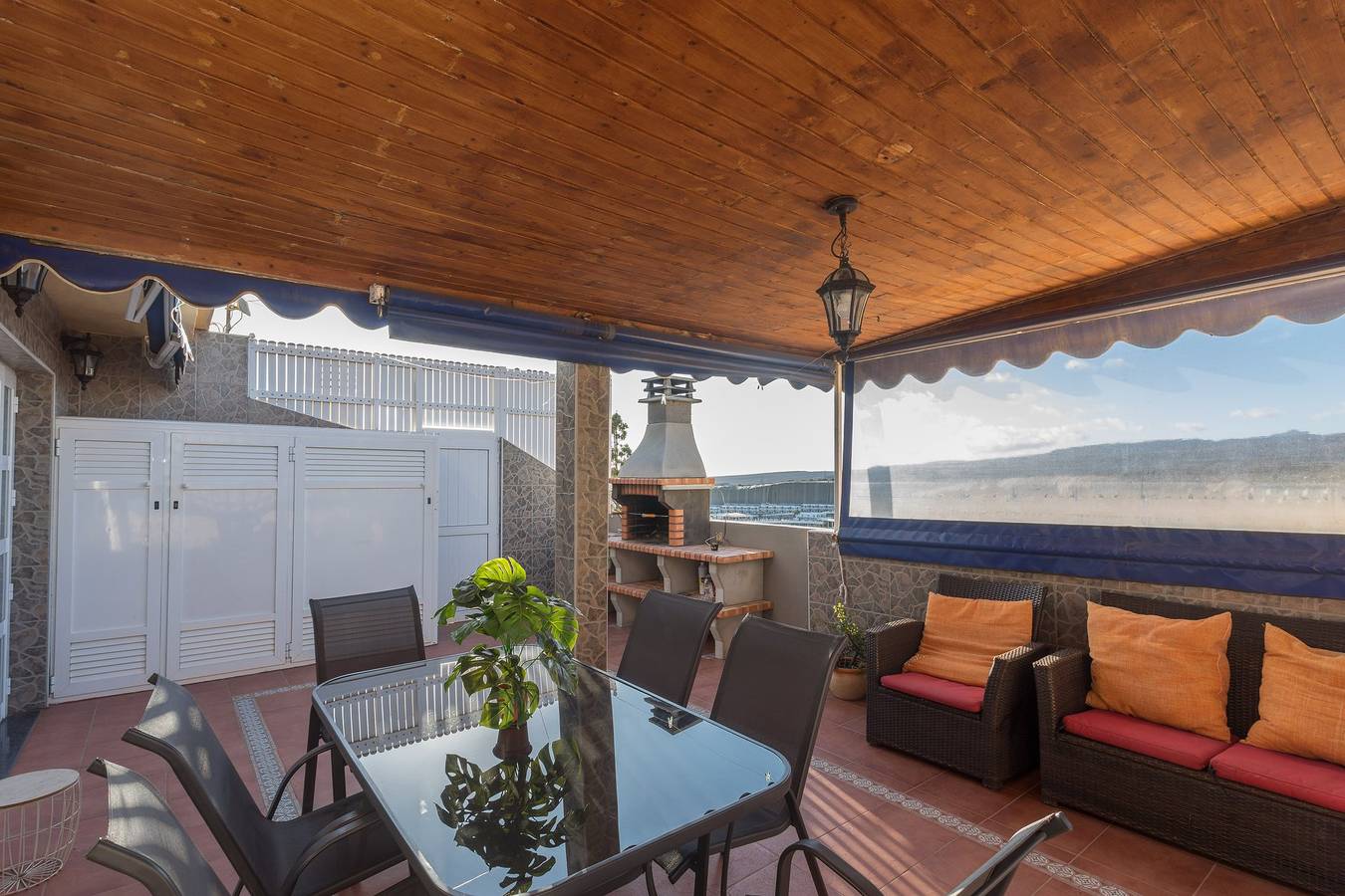 Entire apartment, Guestready - Amadores La Concha Apartment in Playa de Amadores, Mogán