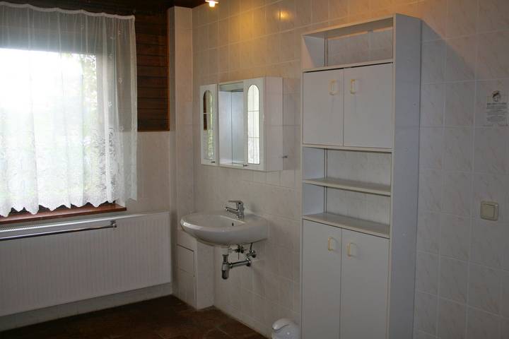 Entire holiday apartment, Ferienwohnung Backmann - Holiday apartment in Loschwitz, Dresden