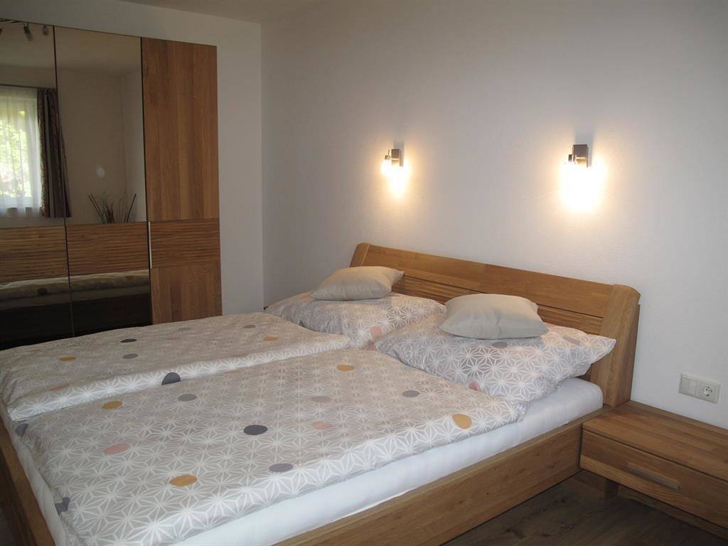 Geheel vakantieappartement, Appartement Waldblick in Leogang, Saalbach-Hinterglemm
