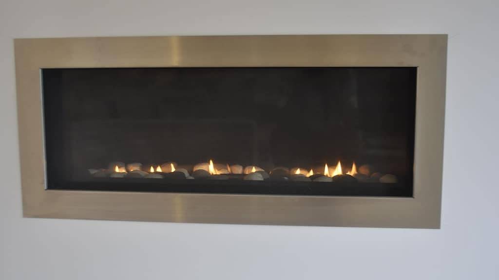 Das Boulevardhaus Lorne in Lorne, Great Ocean Road