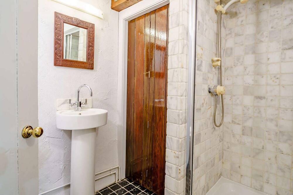 2 Bed in Ambleside in Hawkshead, Lake District