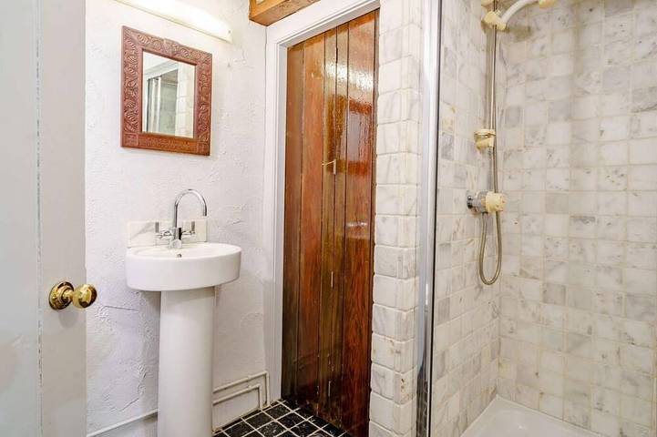 2 Bed in Ambleside in Hawkshead, Lake District