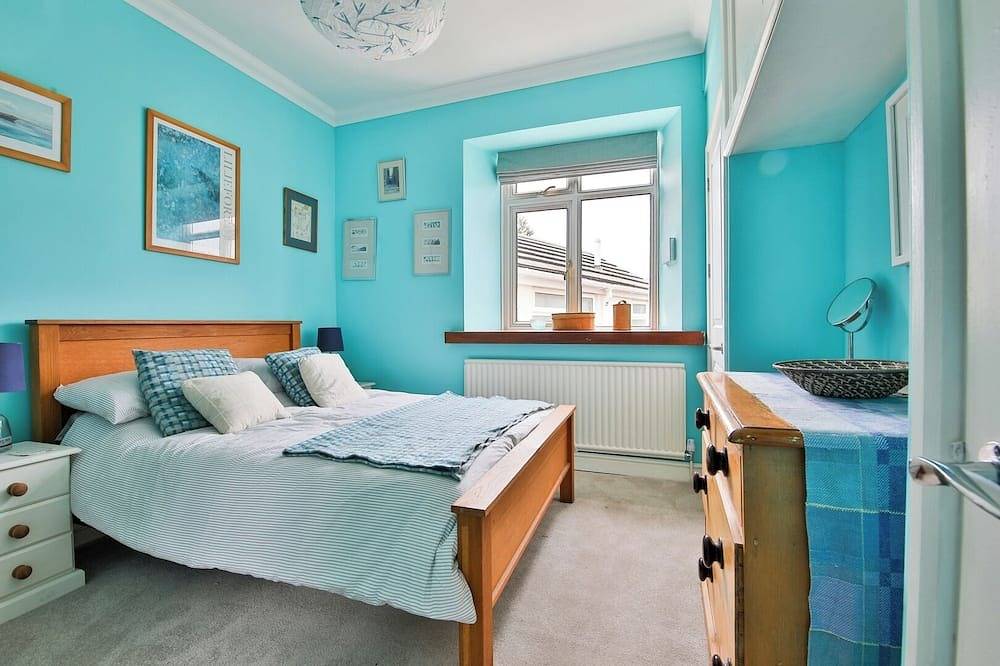 Ganze Wohnung, Bright Maisonette Near Beach and University in Swansea, Swansea und Umgebung