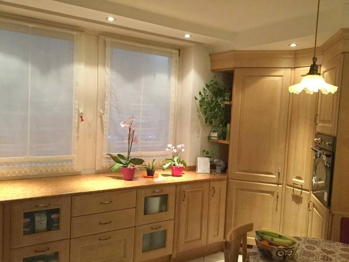 Apartament wakacyjny dla 5 osób, z Widok w Malè