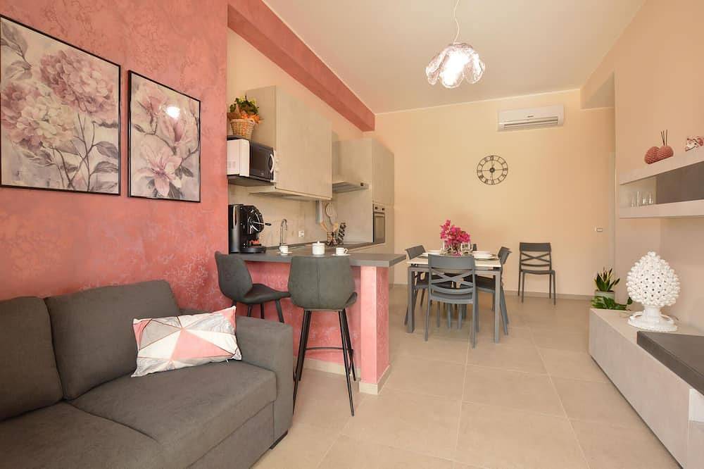 Bellissima casa a Menfi con Wifi in Menfi, Provincia di Agrigento