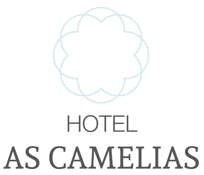 Hotel para 3 personas, con terraza - 1