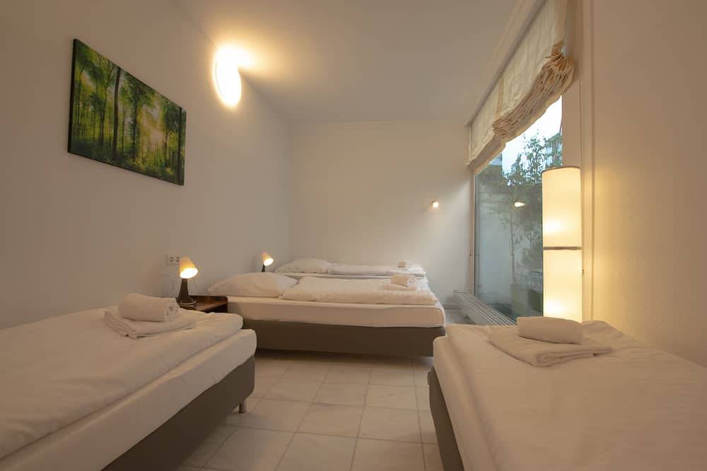 Ganze Wohnung, 3 bedroom apartment in neuss in Neuss, Düsseldorf und Umgebung