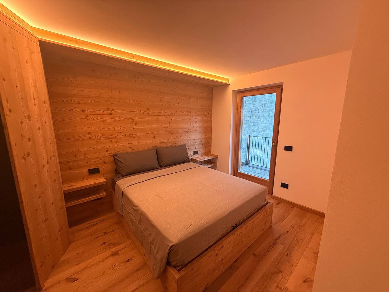 Appartamento intero, Appartamento 'Stella' con Vista Montagna, Terrazza Privata e Wi-Fi in Isolaccia, Valdidentro