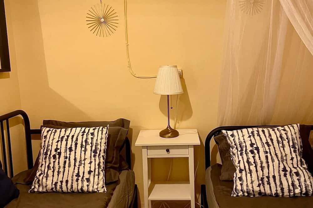 Casa de Sueños - Village House in Finestrat, Costa Blanca