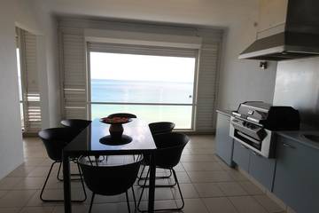 Holiday Home for 4 People in Moreton Island, Brisbane, Photo 1