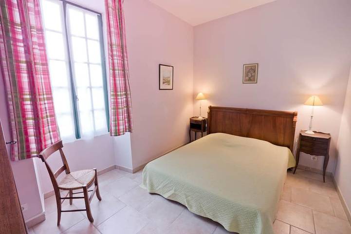 Location de vacances pour 5 personnes à Villamblard - 2