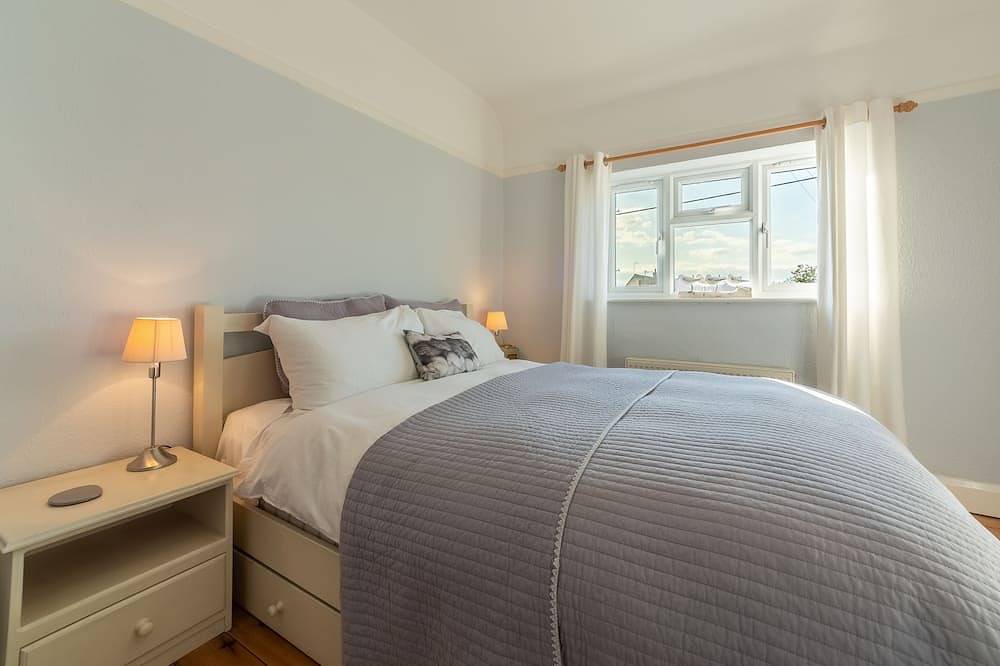 Barnwell Cottage, Holme-next-the-Sea, Norfolk in Holme-next-the-Sea, Norfolk Coast