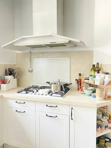 Maison De Vacances pour 6 Personnes dans Nogent-le-Rotrou, Parc naturel régional du Perche, Photo 4