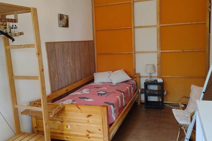 Entire apartment, Nice lake view apartment in Ispra, Comune di Ispra