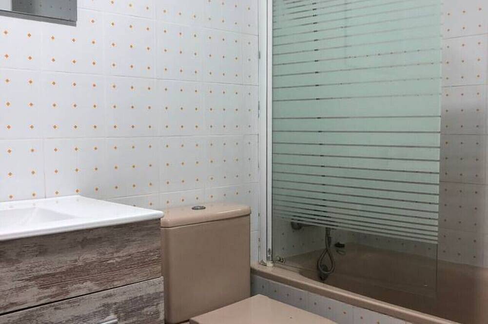Apartamento entero, Confort Centre Ville in Ceuta