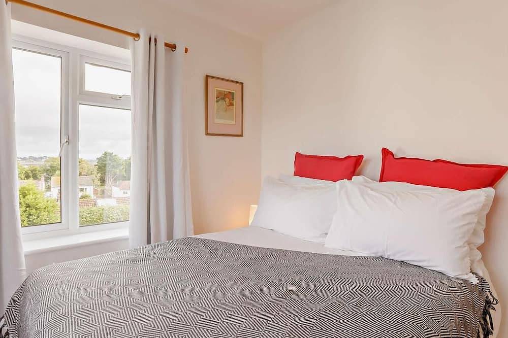 3 Bed in Bideford in Bideford, Devon