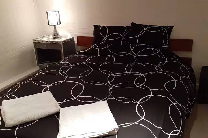 Location de vacances pour 2 personnes à Eysines - 2