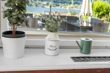 Ferienwohnung für 4 Personen in Ossiach, Ossiacher See, Bild 2
