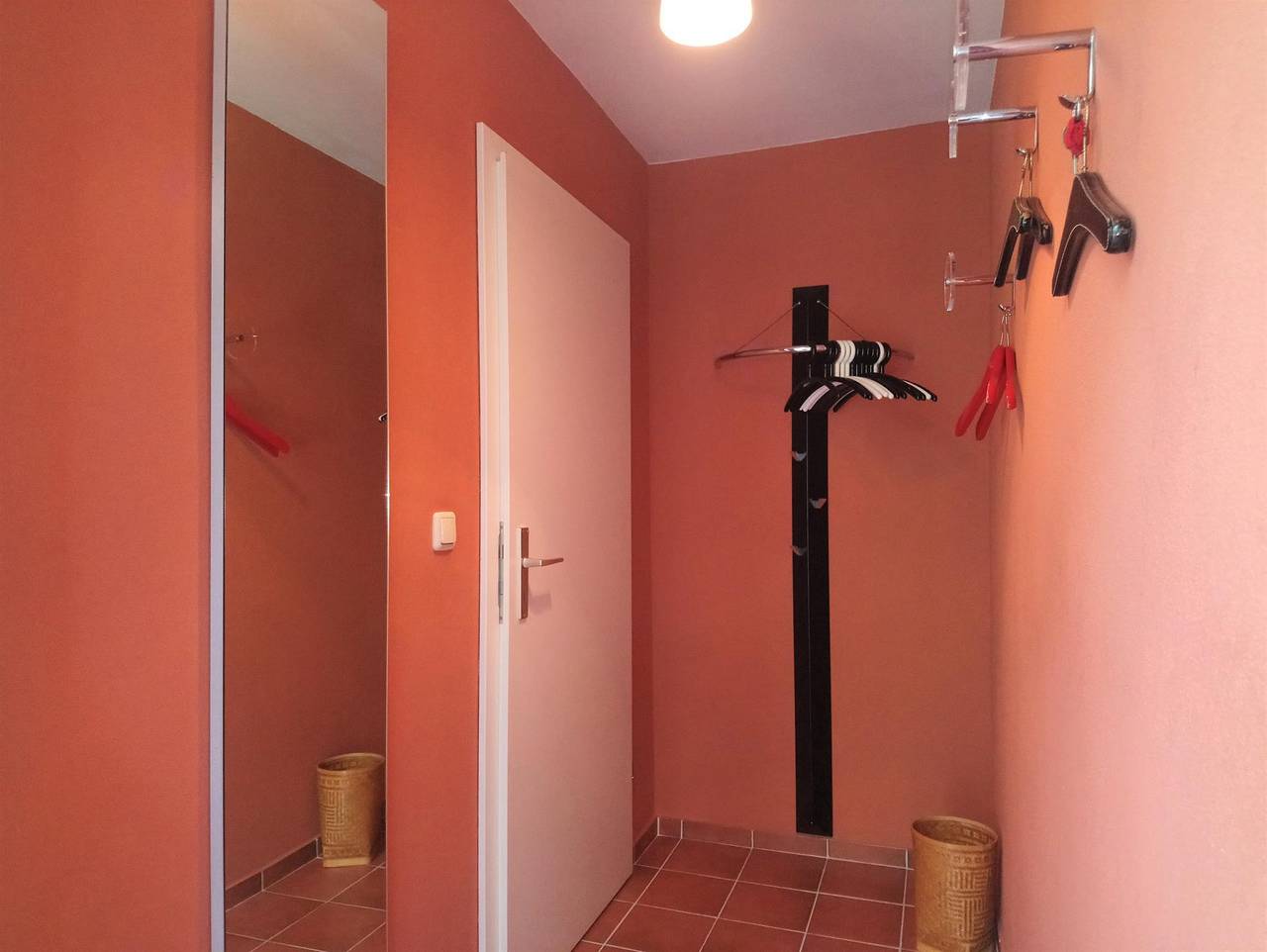 Appartement/Fewo, foto 12