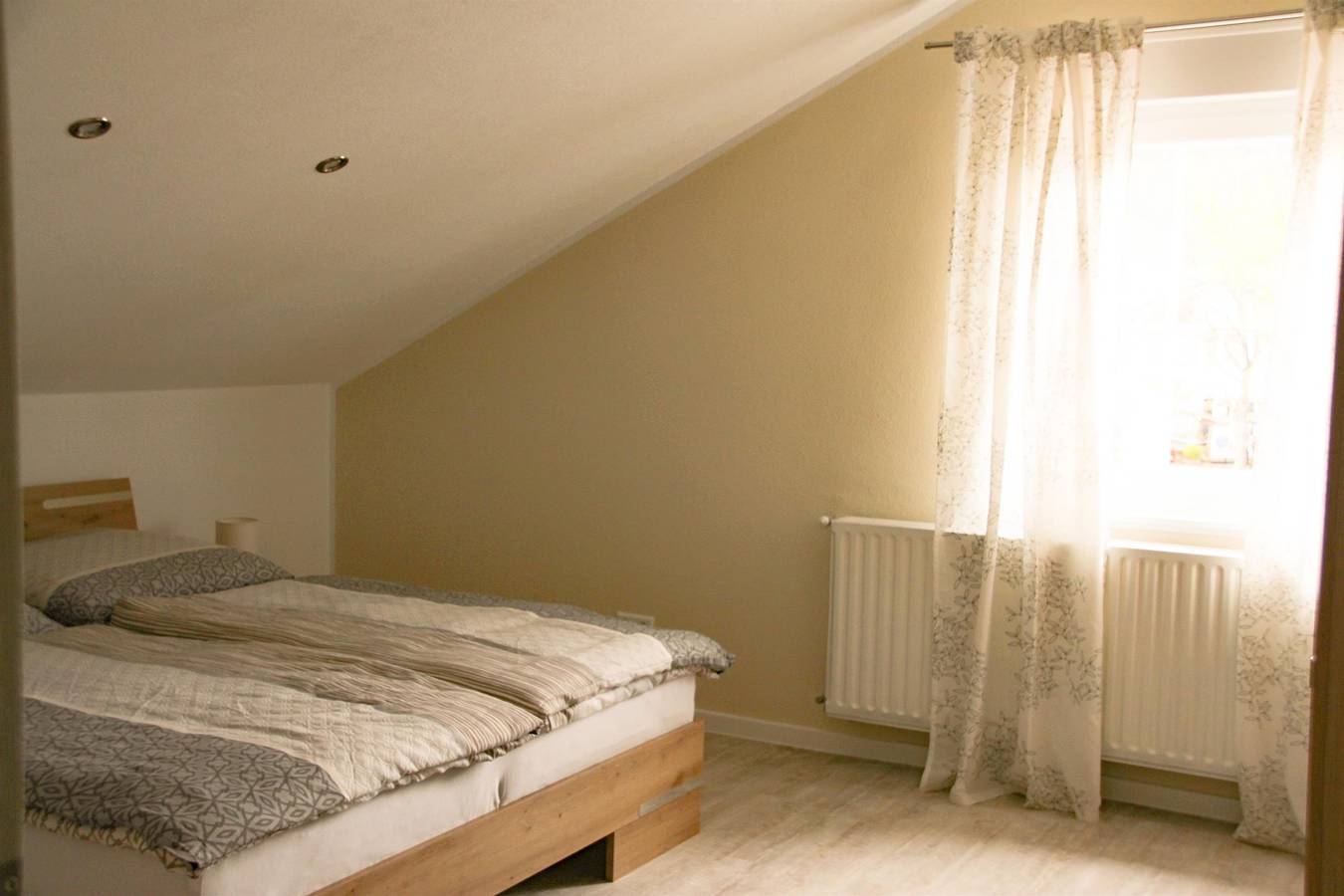 Ferienhaus, Dusche und Badewanne, 4 oder mehr Schl in Dahn, Landkreis Südwestpfalz