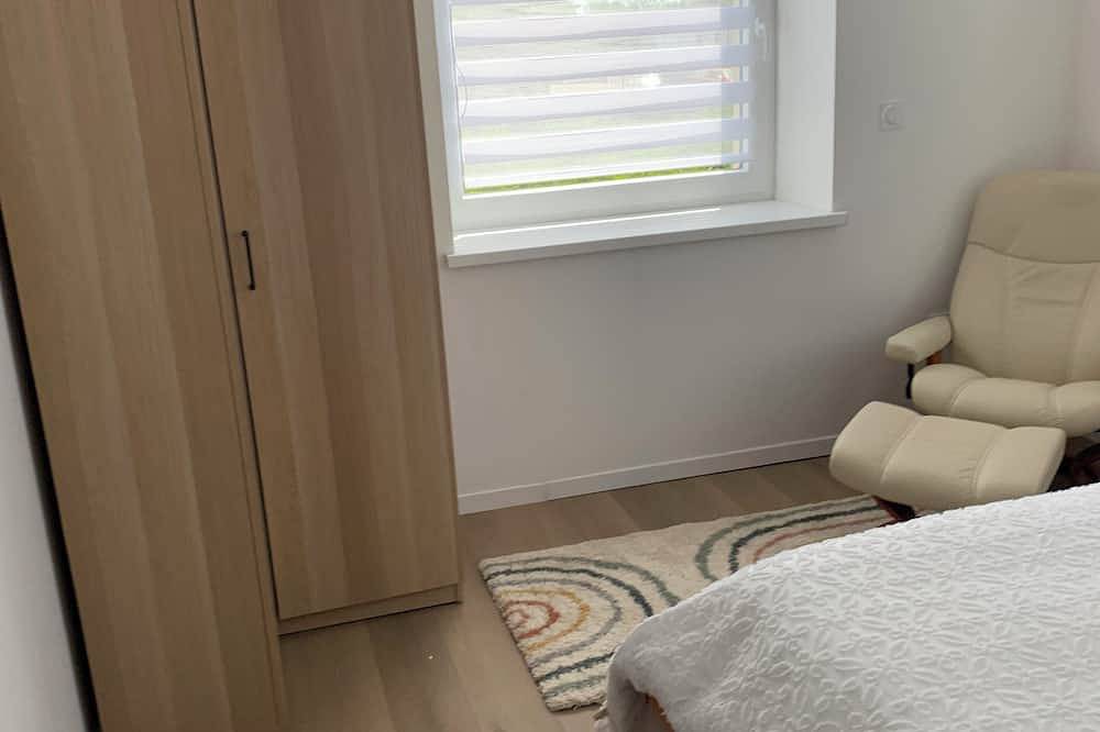 Ganze Wohnung, 🌿 Cosy accommodation between nature and tranquillity in Pontpierre, Bolchen