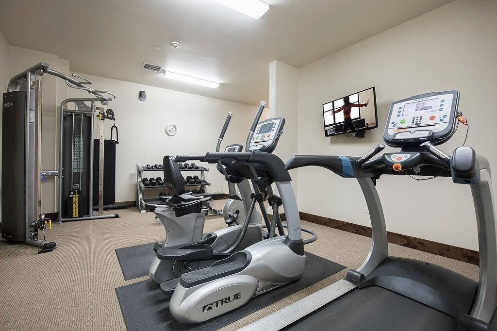 Ganze Wohnung, Top of Telluride: Lxry Penthouse, 180 Views, Ski In in Mountain Village, Telluride Ski Resort