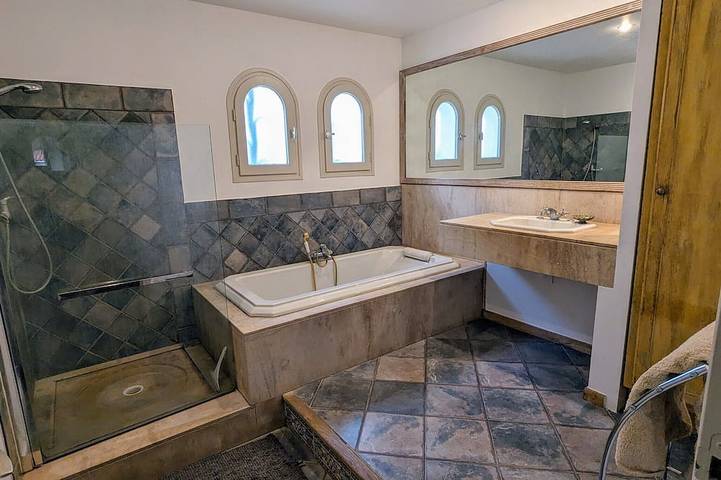 Location de vacances pour 6 personnes à Saint-Estève - 4