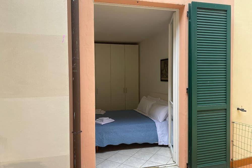 Appartamento intero, Oasi Verde 2 in San Terenzo, Comune di Lerici