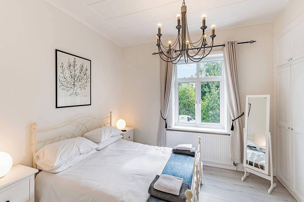 2 bedroom accommodation in Rothbury, near Alnwick in Rothbury, Northumberland National Park