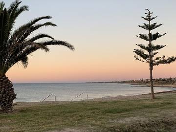Holiday Home for 7 People in Mandurah, Western Australia, Photo 3