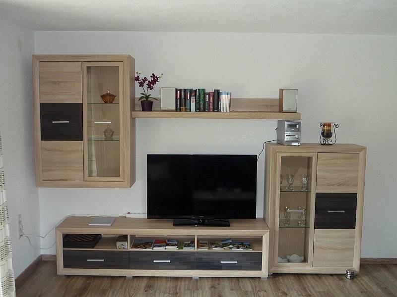 Ganze Ferienwohnung, Ferienwohnung Aletsee - Fewo 1 in Pfronten, Bayerisch Schwaben