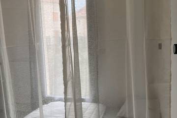 Appartement De Vacances pour 3 Personnes dans Bussy-Saint-Georges, Seine-et-Marne, Photo 1