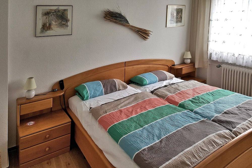 Ferienhaus für 7 Gäste mit 135m² in Aachen (93092) in Aachen, Rheinland