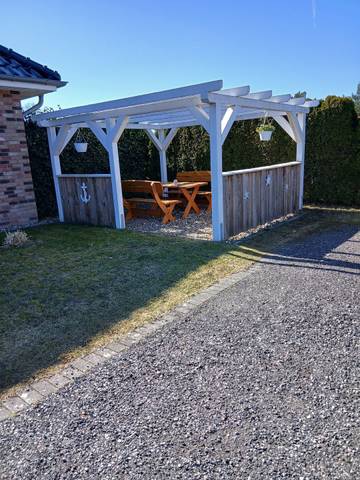 Ferienwohnung für 2 Personen in Wieck am Darß, Darß, Bild 2