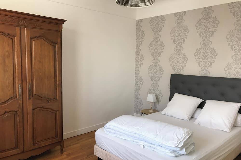 Vacation villa 50 meters from the sea. in Blonville-sur-Mer, Lisieux region